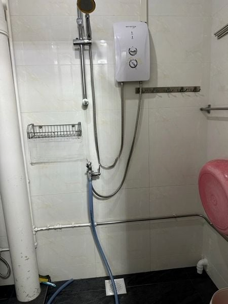 JURONG WEST ST 91 13