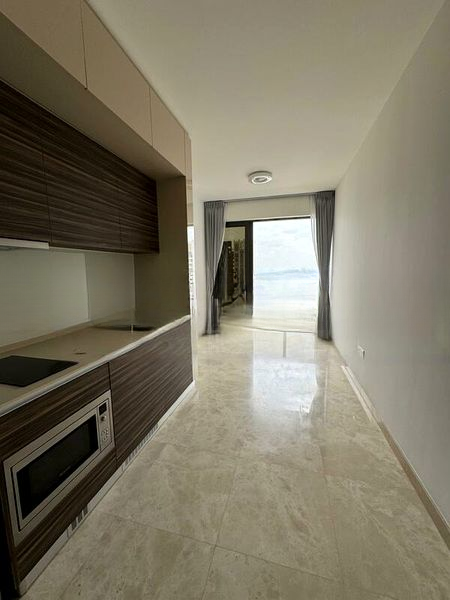 COMMONWEALTH TOWERS 7