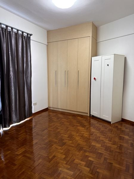 NOVENA LODGE 3