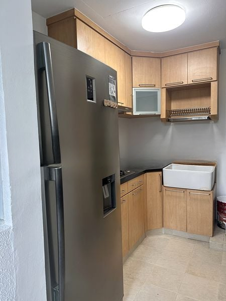 NOVENA LODGE 4