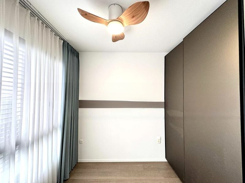 AVENUE SOUTH RESIDENCE 4