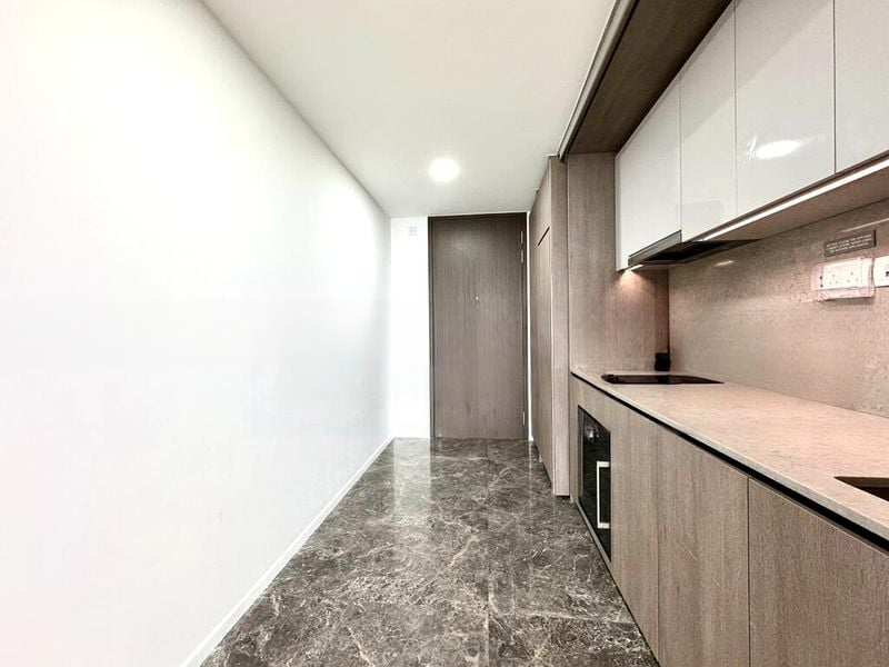 AVENUE SOUTH RESIDENCE 2