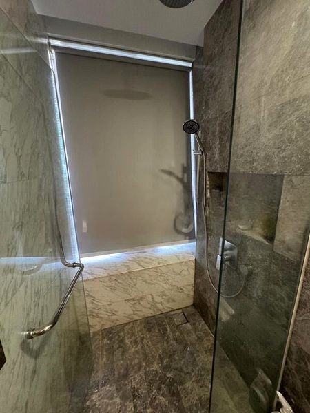 THE PEAK @ CAIRNHILL I 3