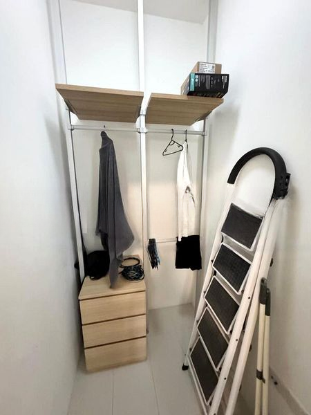 THE PEAK @ CAIRNHILL I 2