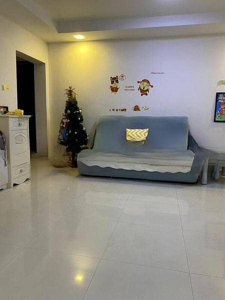 BT BATOK WEST AVE 6 6