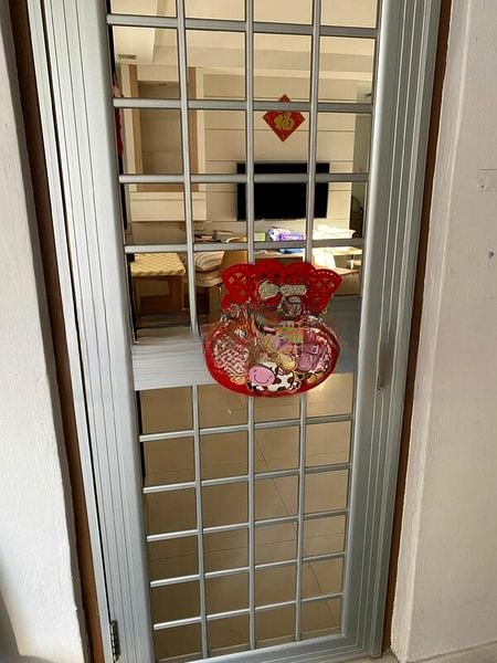 BT BATOK WEST AVE 6 9