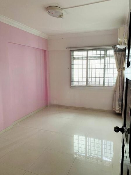 BT BATOK WEST AVE 6 2