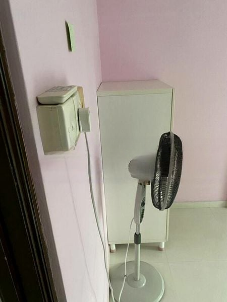 BT BATOK WEST AVE 6 8