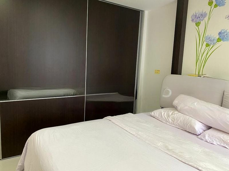 BT BATOK WEST AVE 6 5