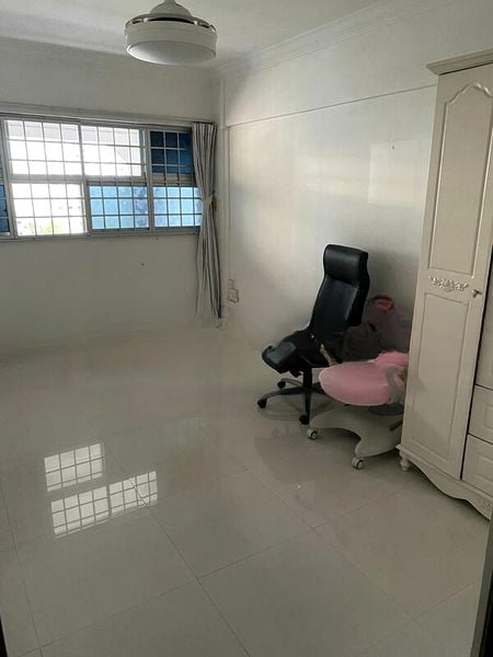 BT BATOK WEST AVE 6 7