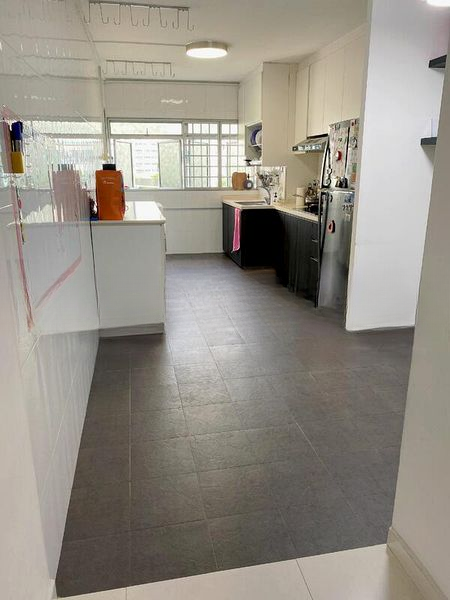 BT BATOK WEST AVE 6 3