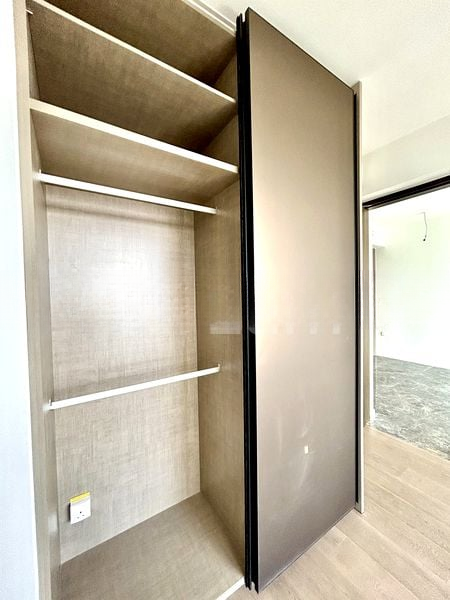 AVENUE SOUTH RESIDENCE 9