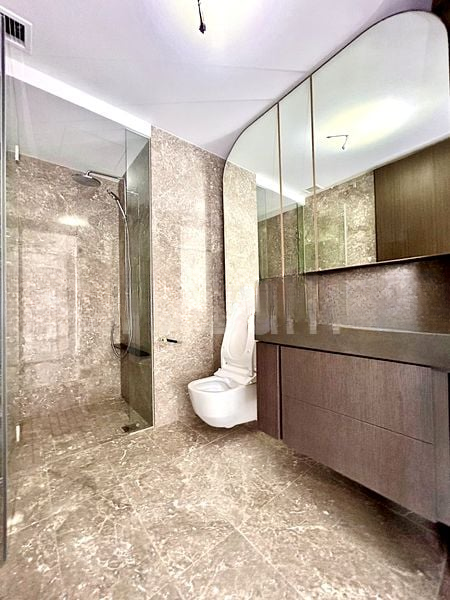 AVENUE SOUTH RESIDENCE 3