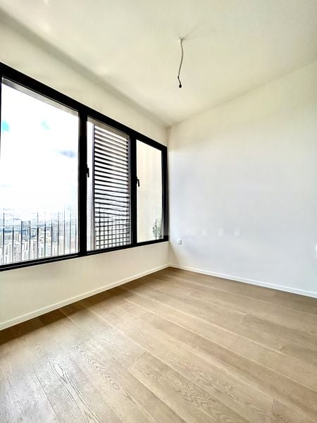 AVENUE SOUTH RESIDENCE 2