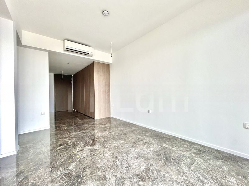 AVENUE SOUTH RESIDENCE 5