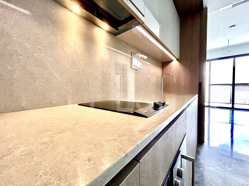 AVENUE SOUTH RESIDENCE 7