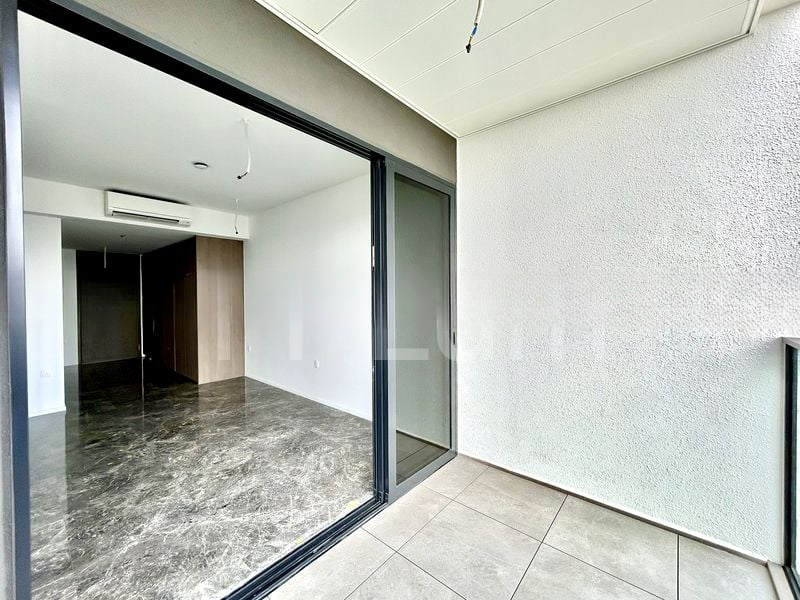 AVENUE SOUTH RESIDENCE 11