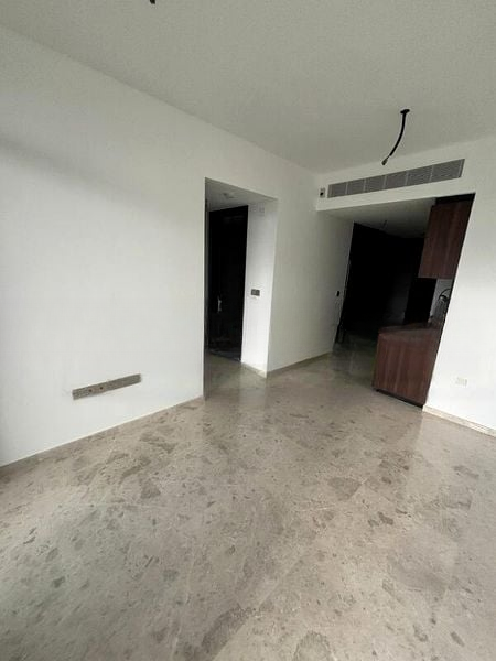 PULLMAN RESIDENCES NEWTON 9