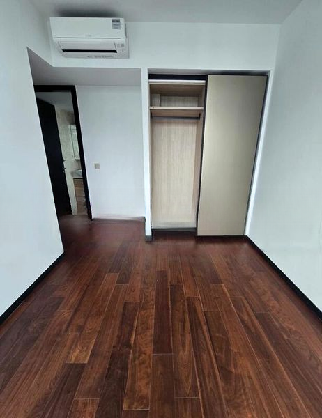 PULLMAN RESIDENCES NEWTON 5