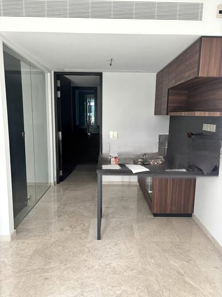 PULLMAN RESIDENCES NEWTON 7