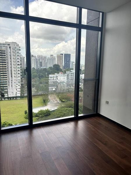 PULLMAN RESIDENCES NEWTON 13