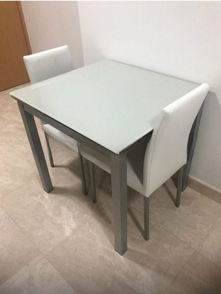 COMMONWEALTH TOWERS 6