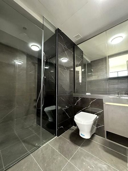 THE FLORENCE RESIDENCES 2