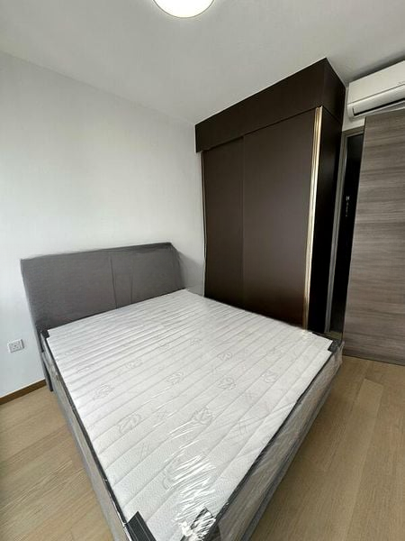 THE FLORENCE RESIDENCES 3