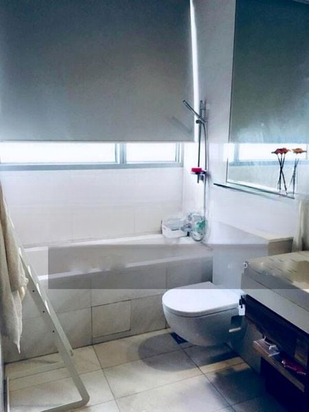 HORIZON RESIDENCES 3