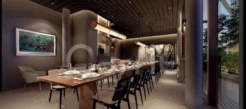 CANNINGHILL PIERS 10