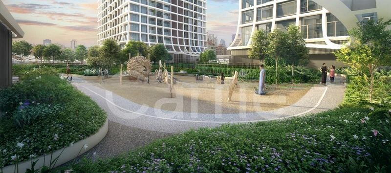 CANNINGHILL PIERS 11