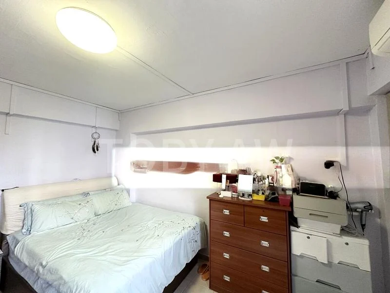 BT BATOK EAST AVE 5 2