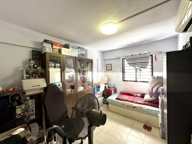 BT BATOK EAST AVE 5 3