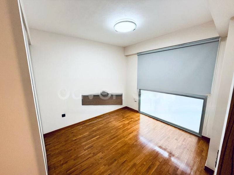 FLO RESIDENCE 3