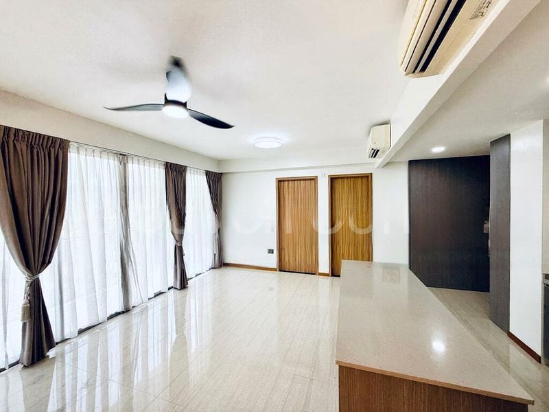 FLO RESIDENCE 4