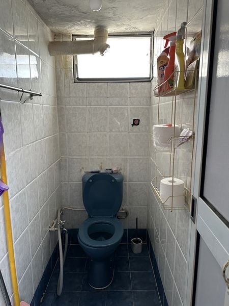 NEW UPP CHANGI RD 11