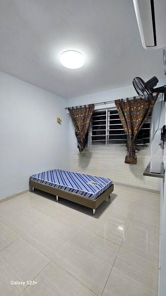 BT BATOK WEST AVE 8 8