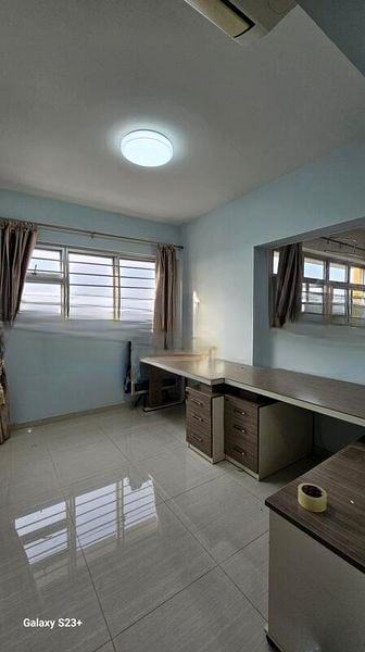 BT BATOK WEST AVE 8 3