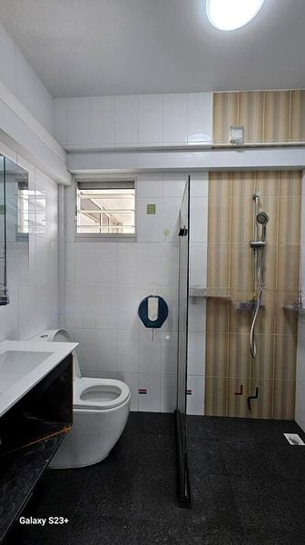 BT BATOK WEST AVE 8 5