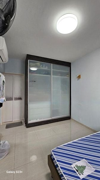 BT BATOK WEST AVE 8 4