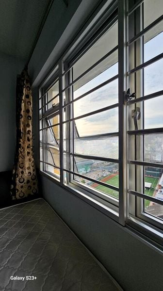 BT BATOK WEST AVE 8 7