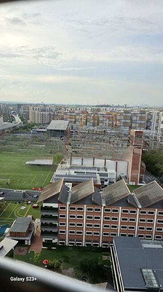 BT BATOK WEST AVE 8 2