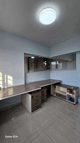 BT BATOK WEST AVE 8 6