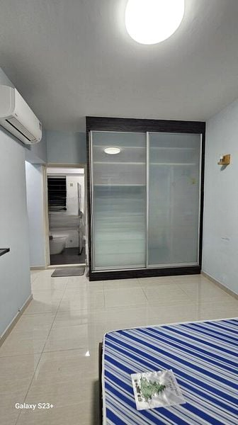 BT BATOK WEST AVE 8 9