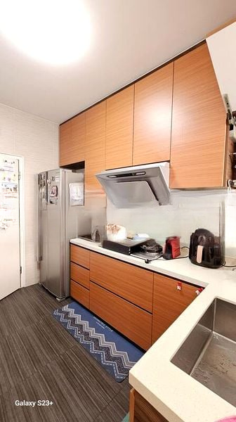 BT BATOK WEST AVE 8 11