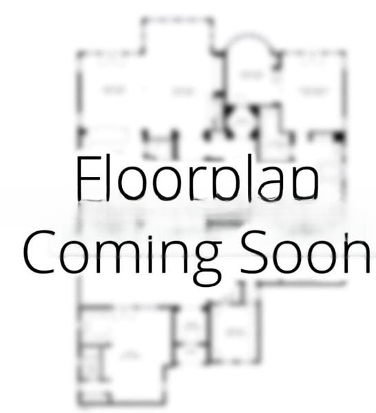 BT BATOK WEST AVE 8 14