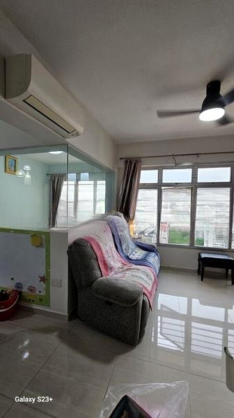 BT BATOK WEST AVE 8 13