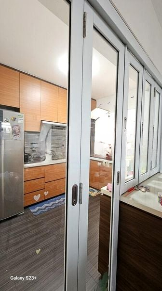 BT BATOK WEST AVE 8 12