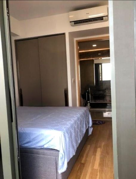 COMMONWEALTH TOWERS 3