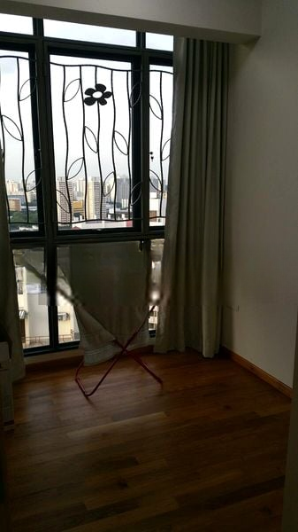 SKYSUITES17 7